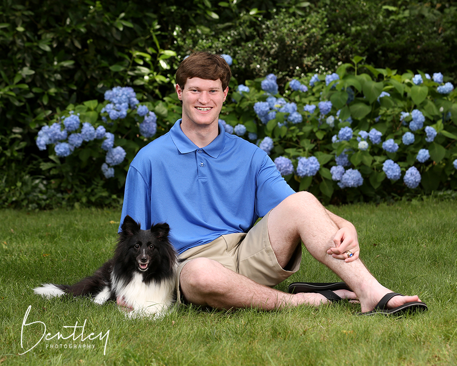 BHS, senior, portraits, photographer, GA